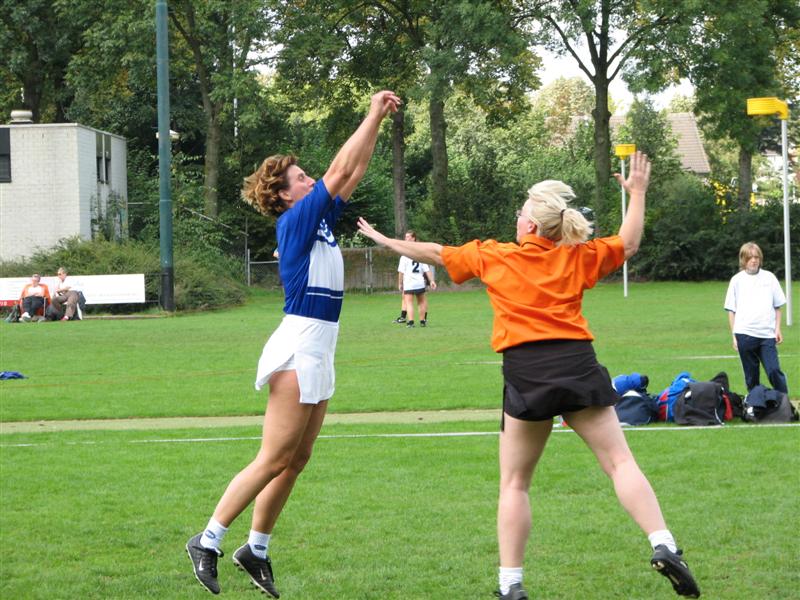 2007-09-15-rustroest7-tilburg5 (66).JPG